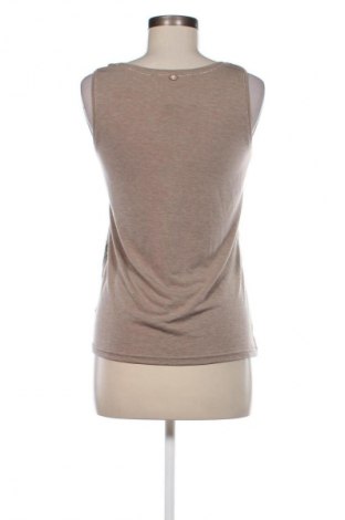 Damentop Culture, Größe M, Farbe Beige, Preis € 4,99