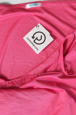 Damentop Damart, Größe M, Farbe Rosa, Preis € 7,49