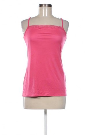 Damentop Damart, Größe M, Farbe Rosa, Preis € 7,49