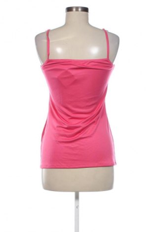 Damentop Damart, Größe M, Farbe Rosa, Preis € 3,99