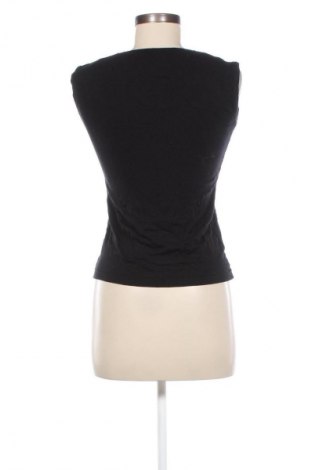 Tricou de damă Darling, Mărime XS, Culoare Negru, Preț 55,99 Lei