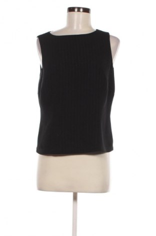 Tricou de damă Debenhams, Mărime M, Culoare Negru, Preț 19,99 Lei