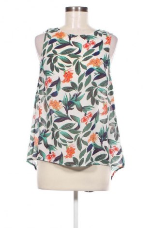 Tricou de damă Dorothy Perkins, Mărime M, Culoare Multicolor, Preț 30,99 Lei