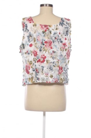 Tricou de damă Elinette, Mărime XL, Culoare Multicolor, Preț 33,99 Lei