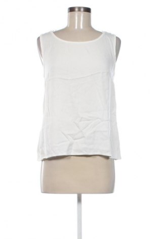 Tricou de damă Elisa Cavaletti, Mărime S, Culoare Alb, Preț 271,99 Lei