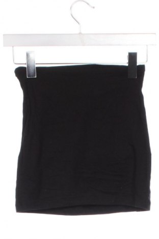 Tricou de damă Esmara, Mărime XS, Culoare Negru, Preț 26,99 Lei