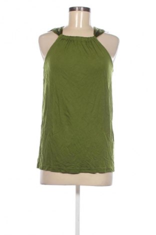 Tricou de damă Esprit, Mărime M, Culoare Verde, Preț 32,99 Lei