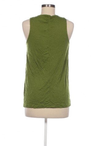 Tricou de damă Esprit, Mărime M, Culoare Verde, Preț 32,99 Lei