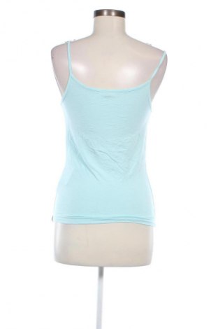 Damentop Esprit, Größe XL, Farbe Blau, Preis € 9,99