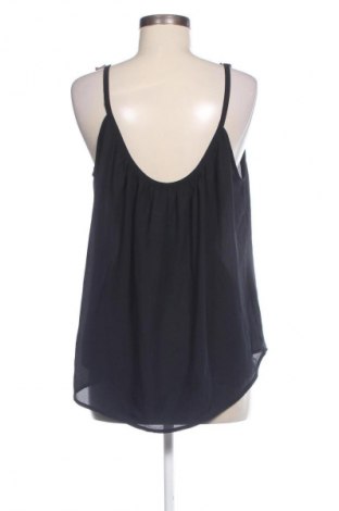 Tricou de damă Esprit, Mărime M, Culoare Negru, Preț 46,99 Lei