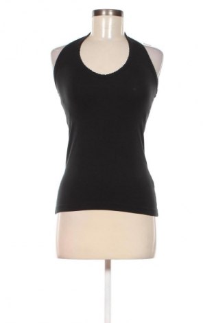 Damentop Esprit, Größe S, Farbe Schwarz, Preis € 7,16