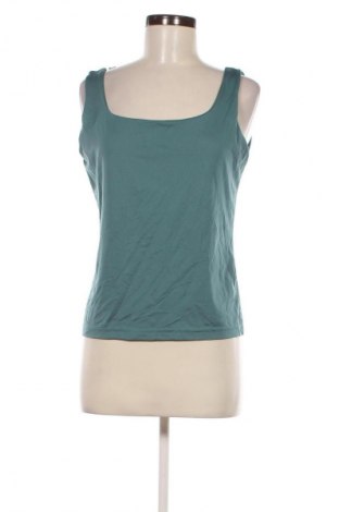 Tricou de damă Etam, Mărime XL, Culoare Verde, Preț 46,99 Lei