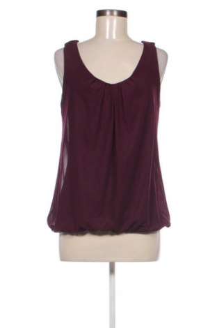 Damentop Etam, Größe M, Farbe Rot, Preis € 5,99