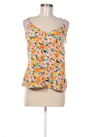 Tricou de damă F&F, Mărime M, Culoare Multicolor, Preț 19,99 Lei