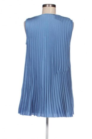 Damentop FRASE FRANCESCA SEVERI, Größe L, Farbe Blau, Preis € 23,49