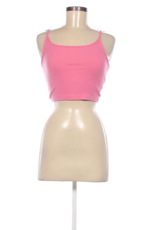 Damentop Fb Sister, Größe XS, Farbe Rosa, Preis 7,49 €