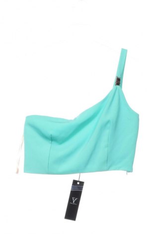 Damentop Feleppa, Größe M, Farbe Blau, Preis € 49,99