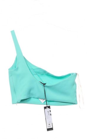 Damentop Feleppa, Größe M, Farbe Blau, Preis € 49,99