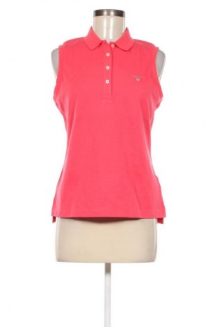 Damentop Gant, Größe M, Farbe Rosa, Preis € 10,99