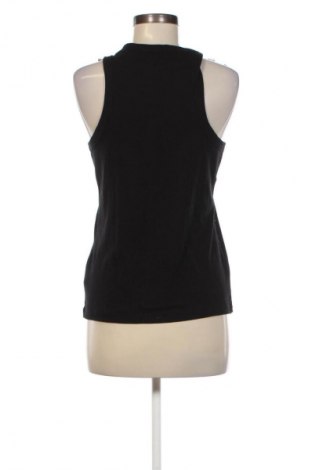 Tricou de damă Gap, Mărime L, Culoare Negru, Preț 20,99 Lei