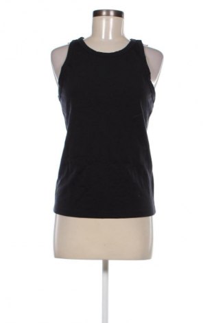 Tricou de damă Gestuz, Mărime L, Culoare Negru, Preț 165,99 Lei