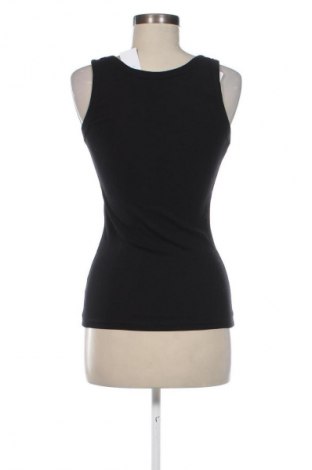 Tricou de damă Gilda, Mărime M, Culoare Negru, Preț 163,99 Lei