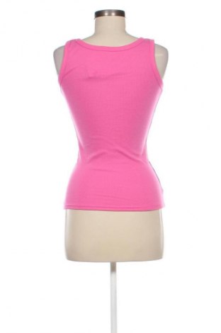 Damentop Gilda, Größe M, Farbe Rosa, Preis € 22,99