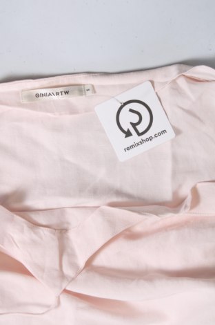 Damentop Ginia, Größe S, Farbe Rosa, Preis € 33,49