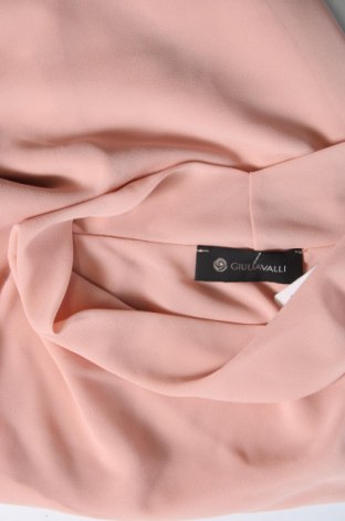 Damentop Giulia Valli, Größe L, Farbe Rosa, Preis € 27,99