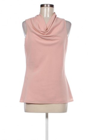 Damentop Giulia Valli, Größe L, Farbe Rosa, Preis € 27,99