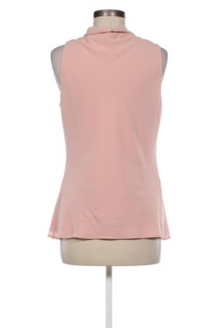 Damentop Giulia Valli, Größe L, Farbe Rosa, Preis 27,99 €