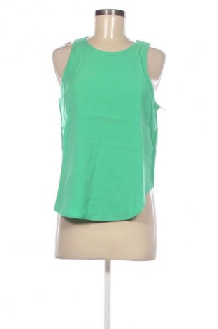 Tricou de damă Good American, Mărime S, Culoare Verde, Preț 152,99 Lei