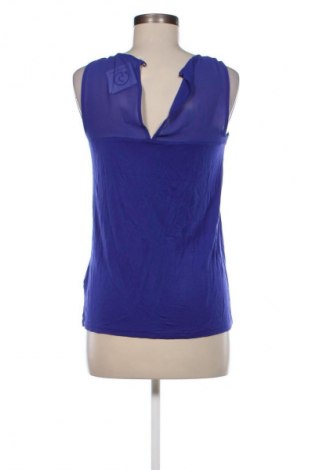 Damentop H&M, Größe S, Farbe Blau, Preis € 4,27