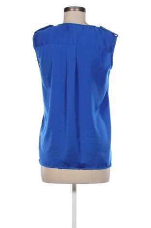 Damentop H&M, Größe S, Farbe Blau, Preis € 5,61