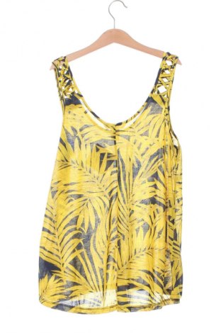 Damentop H&M, Größe XS, Farbe Mehrfarbig, Preis € 12,63