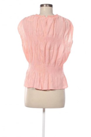 Damentop H&M, Größe L, Farbe Rosa, Preis 3,99 €