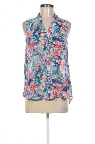 Damentop H&M, Größe S, Farbe Mehrfarbig, Preis € 2,99