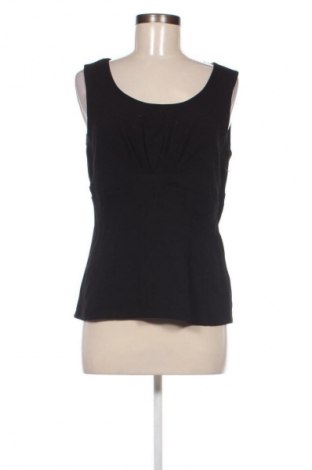 Damentop H&M, Größe M, Farbe Schwarz, Preis € 11,99