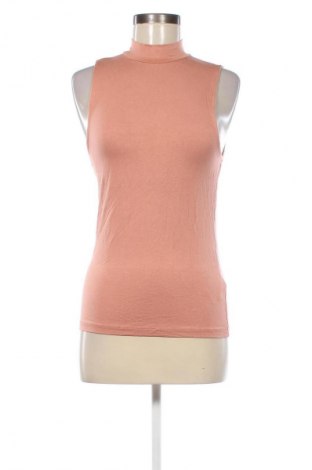 Damentop H&M, Größe S, Farbe Rosa, Preis 11,99 €