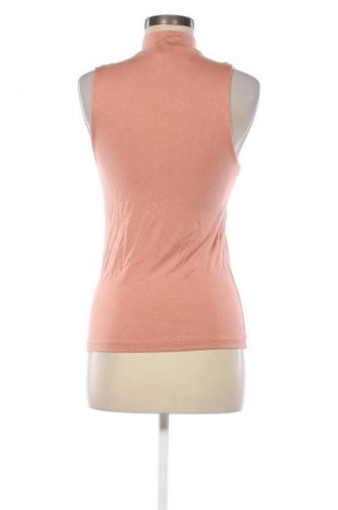 Damentop H&M, Größe S, Farbe Rosa, Preis € 7,99