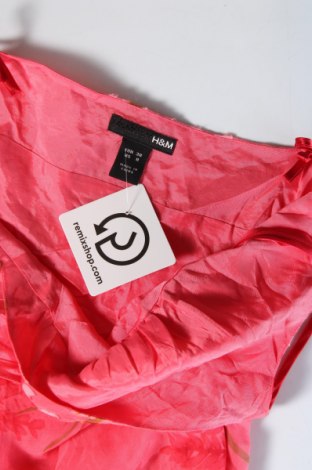 Damentop H&M, Größe M, Farbe Rosa, Preis € 8,99