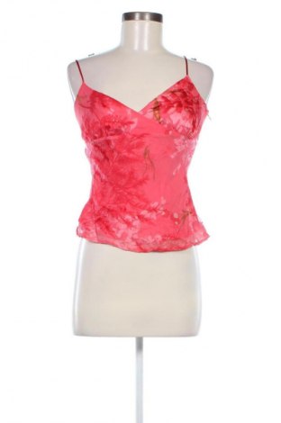 Damentop H&M, Größe M, Farbe Rosa, Preis € 11,99