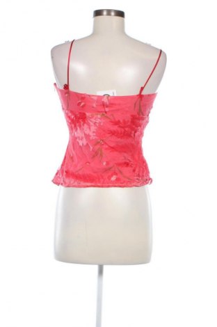 Damentop H&M, Größe M, Farbe Rosa, Preis € 8,99