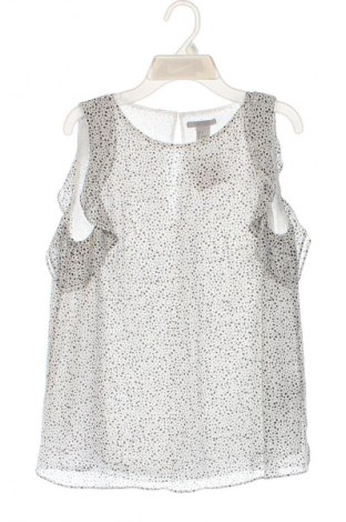 Dámske tielko  H&M, Veľkosť XS, Farba Viacfarebná, Cena  4,95 €