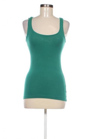 Damentop H&M, Größe XS, Farbe Grün, Preis € 7,49