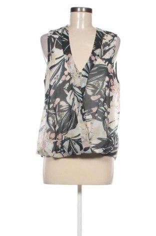 Damentop H&M, Größe XL, Farbe Mehrfarbig, Preis € 11,99