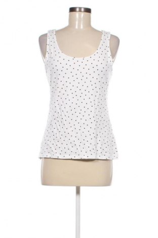 Damentop H&M, Größe L, Farbe Mehrfarbig, Preis 8,99 €