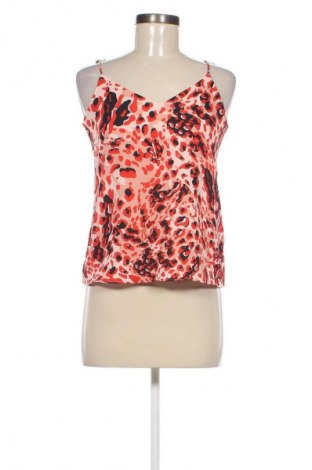 Damentop H&M, Größe M, Farbe Mehrfarbig, Preis 8,99 €