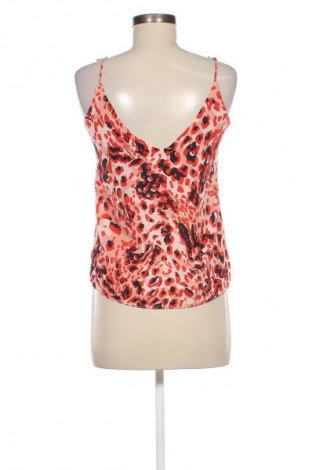 Damentop H&M, Größe M, Farbe Mehrfarbig, Preis 8,99 €