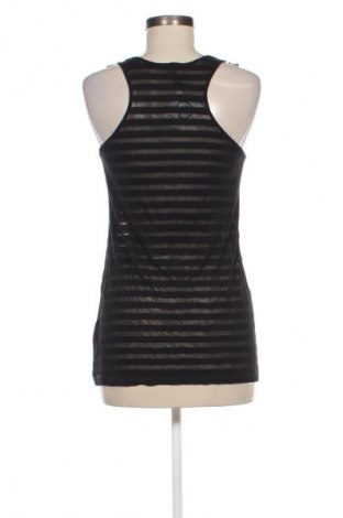 Damentop H&M, Größe S, Farbe Schwarz, Preis 8,99 €